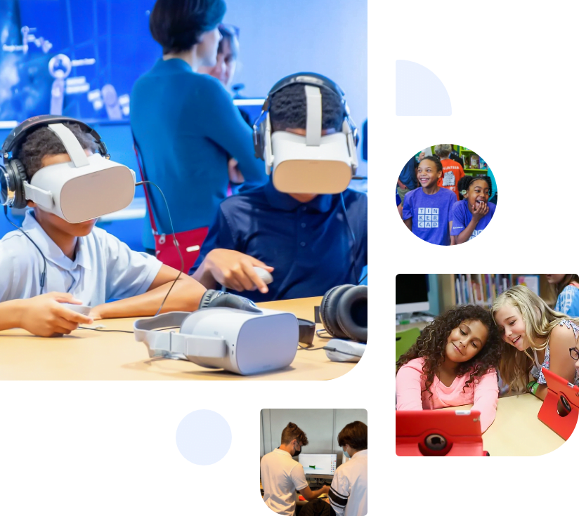 Home Banner Home Banner