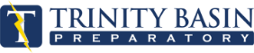 Trinity Basin Preparatory