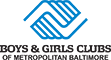 Boys and Girls Clubs of Metropolitan Baltimore
