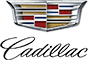 Cadillac