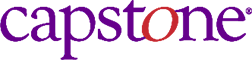 Capstone