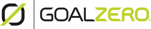 Goal Zero Logo