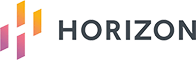 Horizon