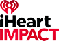 iHeart Impact