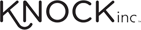 Knock INC