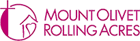 Mount Olivet Rolling Acres