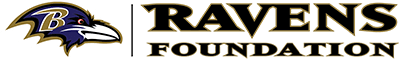 Ravens Foundation