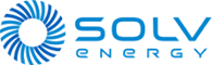 Solv Energy