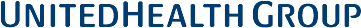 United Health Group