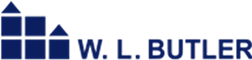 W. L. Butler
