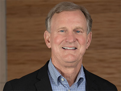 Scott Nelson