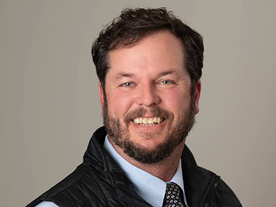 John Flynn