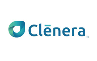 Clenera Logo