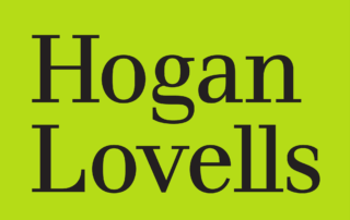 Hogan Lovells Logo