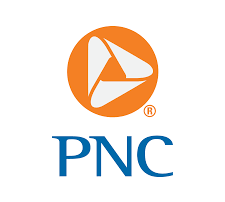 PNC Logo
