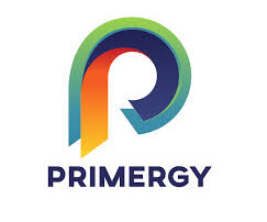 Primergy Logo