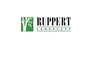 Ruppert Landscape Logo FOR ROTATOR