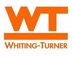 Whiting Turner
